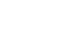 sjn